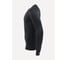 Термобелье футболка СПЛАВ Fresh L/S black, размер 50/182 4650354429680 2