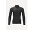 Термобелье СПЛАВ Циклон футболка L/S черная размер 46/158-164 4650354425095 6