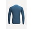 Футболка СПЛАВ Термобелье Fresh L/S синяя размер 52/176 4650354430051 3