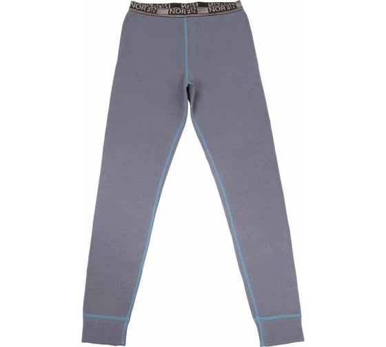 Термобелье Norfin LADY BASE BLUE 01 р.S 3080101-S