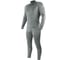 Термобелье Norfin POLAR PRO GRAY 01 р.S 3084001-S 1