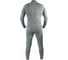Термобелье Norfin POLAR PRO GRAY 01 р.S 3084001-S 2