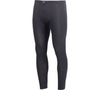 Мужское термобелье, низ СОЮЗСПЕЦОДЕЖДА КОМ1 темно-морское, р.50 2000000168623