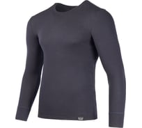 Мужское термобелье, верх СОЮЗСПЕЦОДЕЖДА КОМ1 темно-морское, р. 52 2000000168586