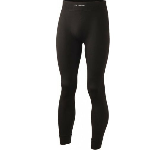 Мужские штаны Lasting MAR синтетика, зеленый, р. L-XL MAR-9090LXL 1