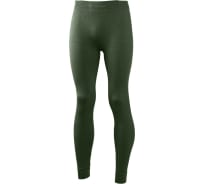 Мужские штаны Lasting ZEK синтетика, зеленый, р. L-XL ZEK-6262LXL