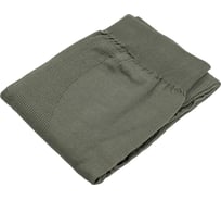 Мужские штаны Lasting ZEK синтетика, зеленый, р. S-M ZEK-6262SM