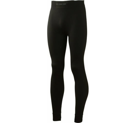 Мужские штаны Lasting ZEK синтетика, черный, р. XXL-XXXL ZEK-9090XXLXXXL