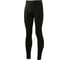 Мужские штаны Lasting ZEK синтетика, черный, р. XXL-XXXL ZEK-9090XXLXXXL 1