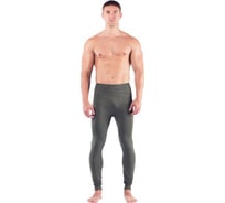 Мужские штаны Lasting Ateo синтетика, р. L-XL Ateo8480LXL