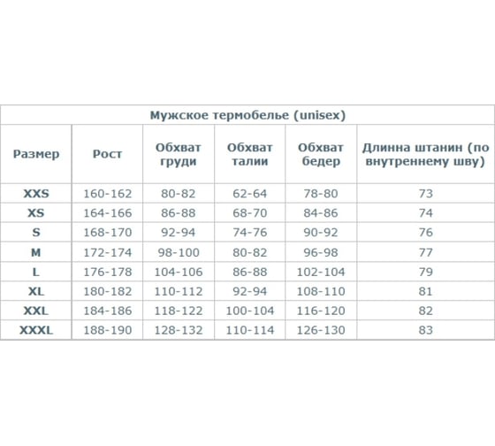 Мужская футболка Lasting ZEL синтетика, черный, р. L-XL ZEL-9090LXL