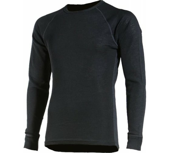 Футболка из шерсти мериноса Dimex 4192-2XL