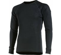 Футболка из шерсти мериноса Dimex 4192-S