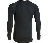 Футболка из шерсти мериноса Dimex 4192-S