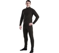 Костюм TAIFHUNTER Арктик термобелье, 2-слоя ТБ-0002-36-140и"