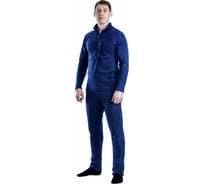 Костюм TAIFHUNTER Адели термобелье, 2-слоя ТБ-0013-60-62-182и"