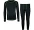 Термобелье Ifrit KriOn Comfort стрейч-флис р.58 ТБ-002-58 4680025250299 1