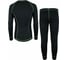 Термобелье Ifrit KriOn Comfort стрейч-флис р.58 ТБ-002-58 4680025250299 3