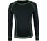 Термобелье Ifrit KriOn Comfort стрейч-флис р.58 ТБ-002-58 4680025250299 4