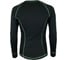 Термобелье Ifrit KriOn Comfort стрейч-флис р.58 ТБ-002-58 4680025250299 5