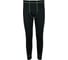Термобелье Ifrit KriOn Comfort стрейч-флис р.58 ТБ-002-58 4680025250299 6