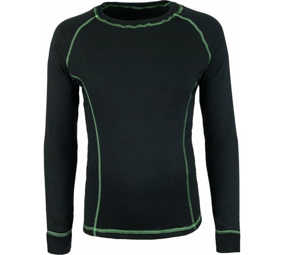 Термобелье Ifrit KriOn Comfort стрейч-флис р.48 ТБ-002-48 4680025250244