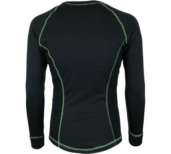 Термобелье Ifrit KriOn Comfort стрейч-флис р.48 ТБ-002-48 4680025250244