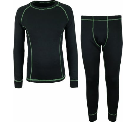 Термобелье Ifrit KriOn Comfort стрейч-флис р.56 ТБ-002-56 4680025250282