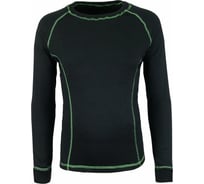 Термобелье Ifrit KriOn Comfort стрейч-флис р.44 ТБ-002-44