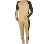 Термобелье Norfin COMFORT LINE 03 р.L