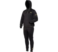 Термобелье Norfin COSY LINE B Big King 07 р.XXXXL