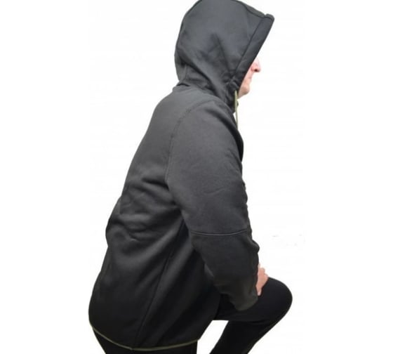 Термобелье Norfin COSY LINE B 01 р.S 3007101-S