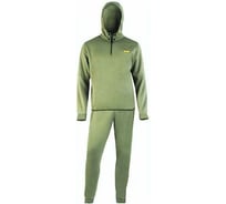 Термобелье Norfin COSY LINE OL 02 р.M 3007002-M