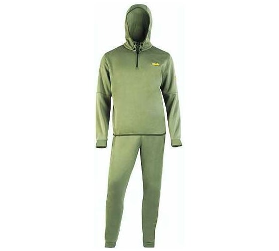 Термобелье Norfin COSY LINE OL 02 р.M 3007002-M