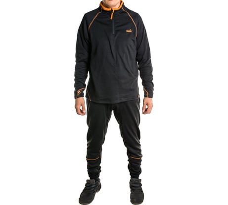 Термобелье Norfin WINTER LINE 04 р.XL 3025004-XL
