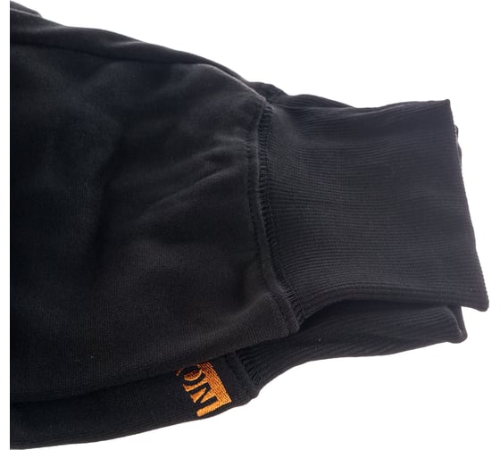 Термобелье Norfin WINTER LINE 05 р.XXL 3025005-XXL