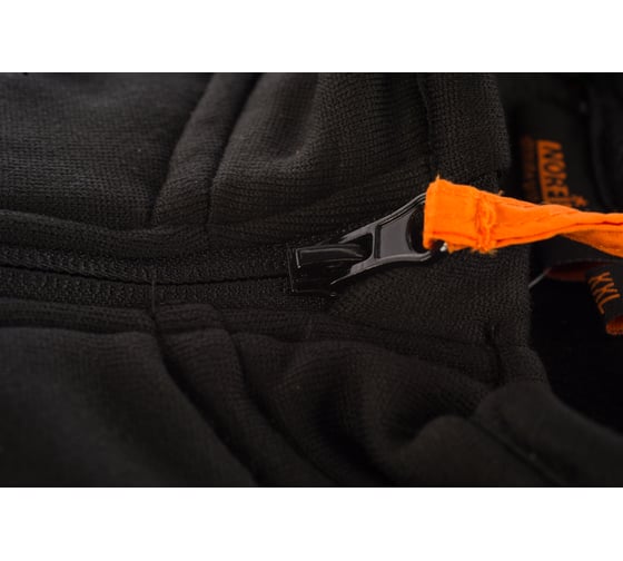Термобелье Norfin WINTER LINE 05 р.XXL 3025005-XXL