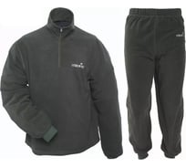 Микрофлисовое белье Norfin BODY LINE 04 р.XL 327004-XL