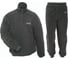 Микрофлисовое белье Norfin BODY LINE 04 р.XL 327004-XL 1