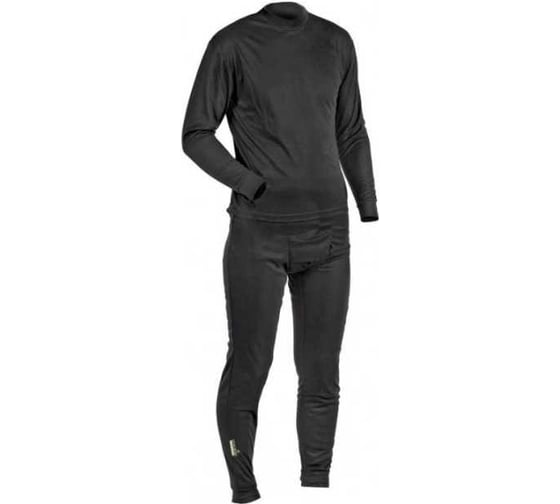 Термобелье Norfin THERMO LINE B 04 р.XL