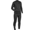 Термобелье Norfin THERMO LINE B 04 р.XL 1