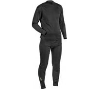 Термобелье Norfin THERMO LINE B 06 King р.XXXL