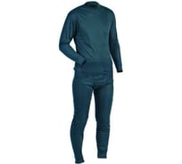 Термобелье Norfin THERMO LINE G 06 King р.XXXL