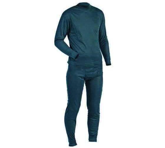 Термобелье Norfin THERMO LINE G 06 King р.XXXL