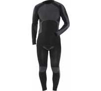 Термобелье Norfin ACTIVE LINE B 06 р.XXXL 3026006-XXXL