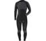 Термобелье Norfin ACTIVE LINE B 06 р.XXXL 3026006-XXXL 1