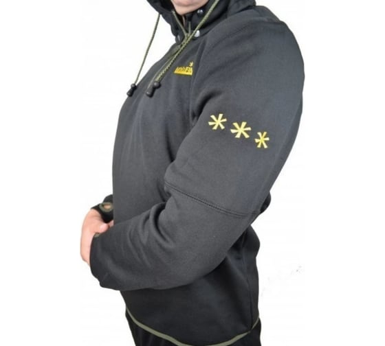 Термобелье Norfin COSY LINE B 03 р.L 3007103-L
