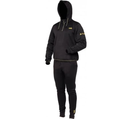 Термобелье Norfin COSY LINE B 04 р.XL 3007104-XL