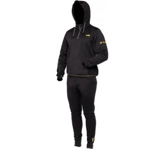 Термобелье Norfin COSY LINE B 05 р.XXL 3007105-XXL