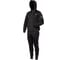 Термобелье Norfin COSY LINE B 06 King 3007106-XXXL 1